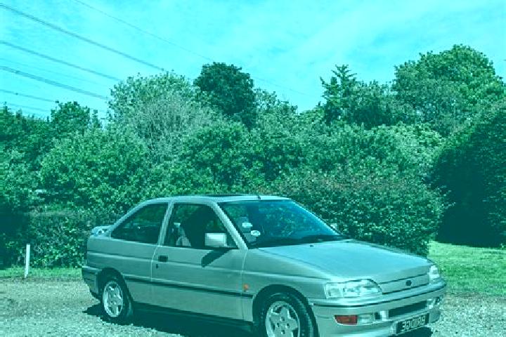 Viagra cialis or viagra more effective tablet