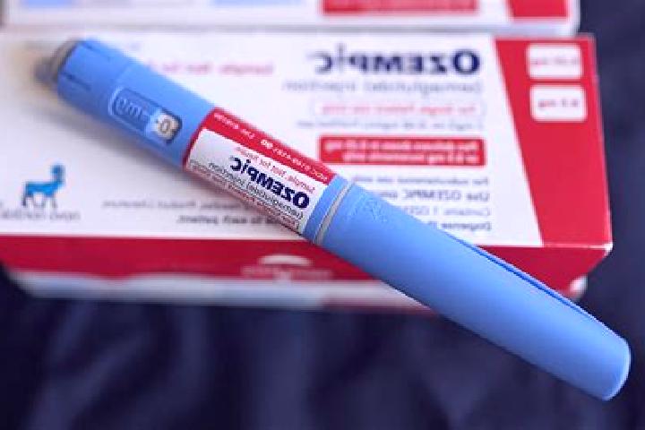 Viagra did viagra work for you pharmacy