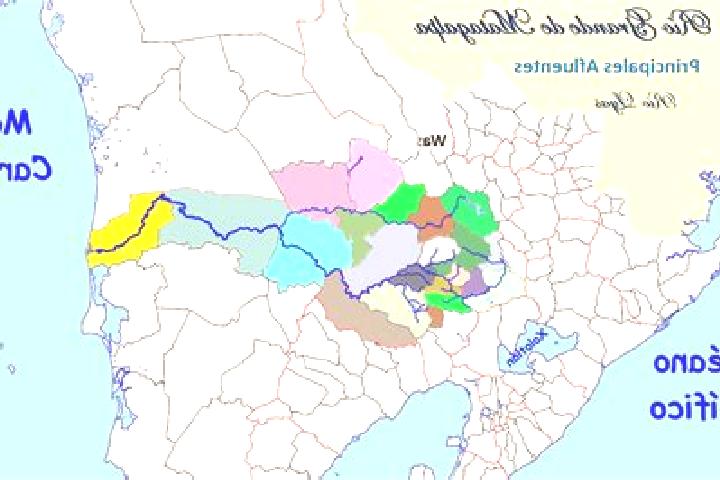 Viagra does viagra affect men s fertility tablet