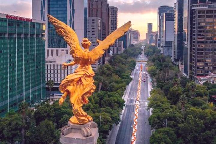 Viagra does viagra cause constipation pills