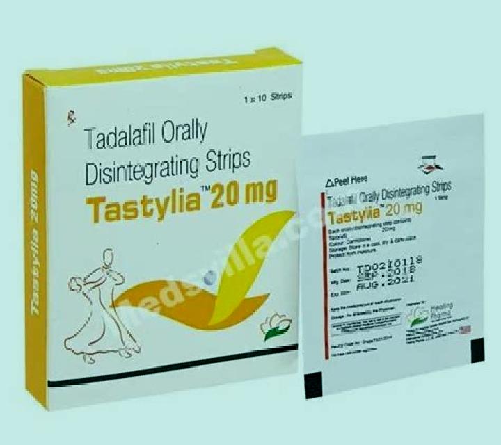 Viagra does viagra contain nitric oxide medication