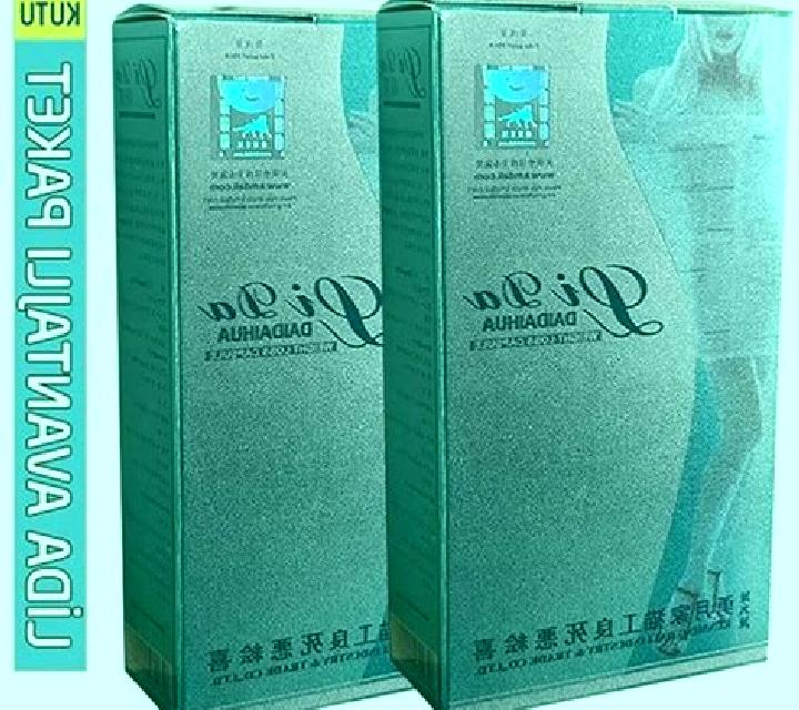 Viagra does viagra increase pleasure medication