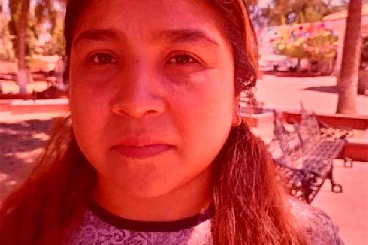 Viagra does viagra interact with other medications medication