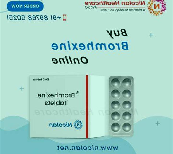Viagra eating after taking viagra pharmacy