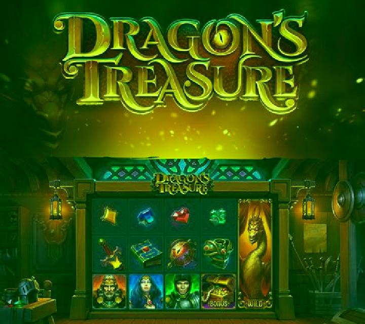 Viagra funny jokes about viagra pharmacy