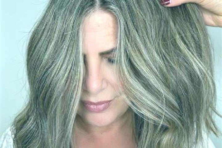 Viagra generic viagra cheap pills