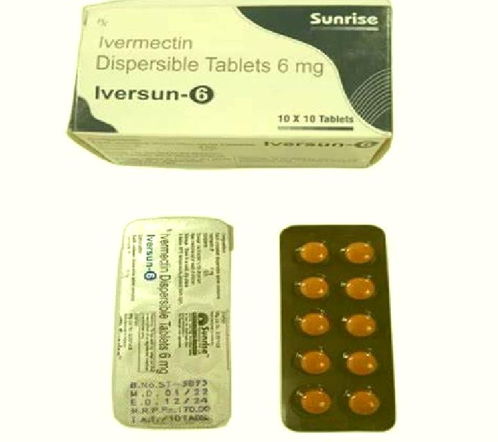 Viagra honey and viagra medication