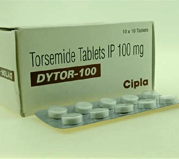 Viagra how does it take for viagra to work medication
