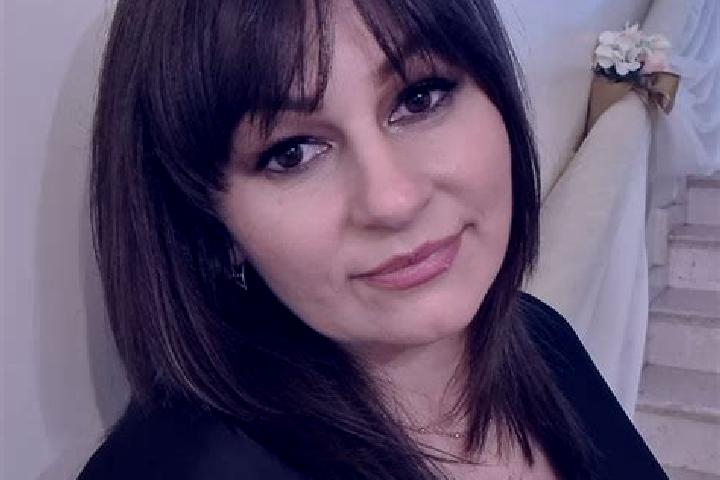 Viagra how long does the viagra take to work medication