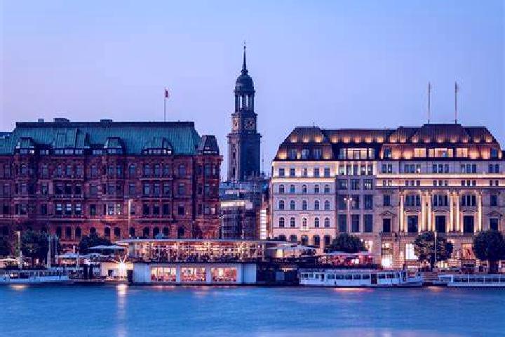 Viagra how long it takes viagra to work pharmacy