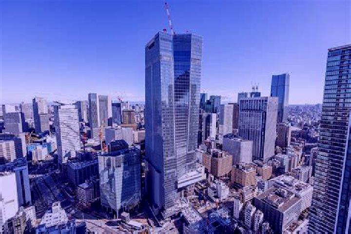 Viagra how many viagra do you get in a prescription tablet