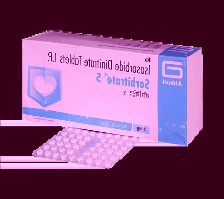 Viagra how to get viagra discreetly pharmacy