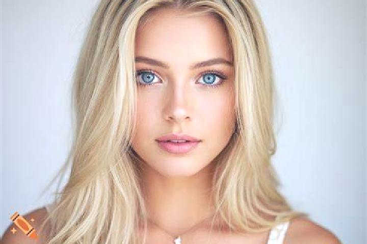 Viagra is viagra expensive tablet