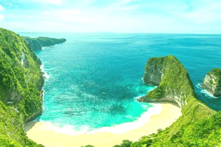 Viagra is viagra help to delay ejaculation pharmacy