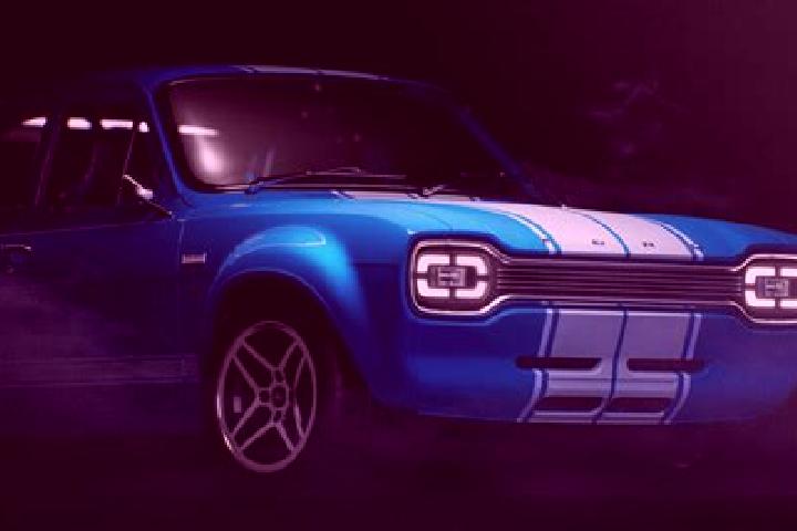 Viagra maximum viagra daily dose pills