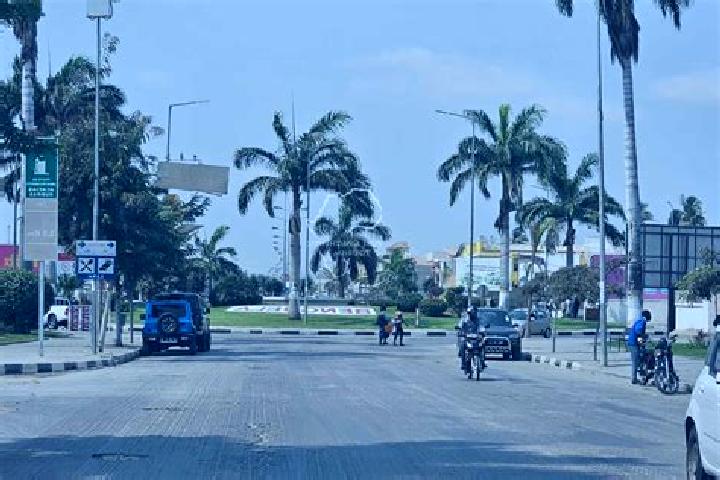 Viagra ms and viagra medication