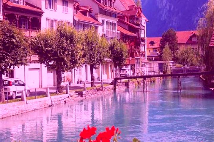 Viagra refractory time with viagra medication