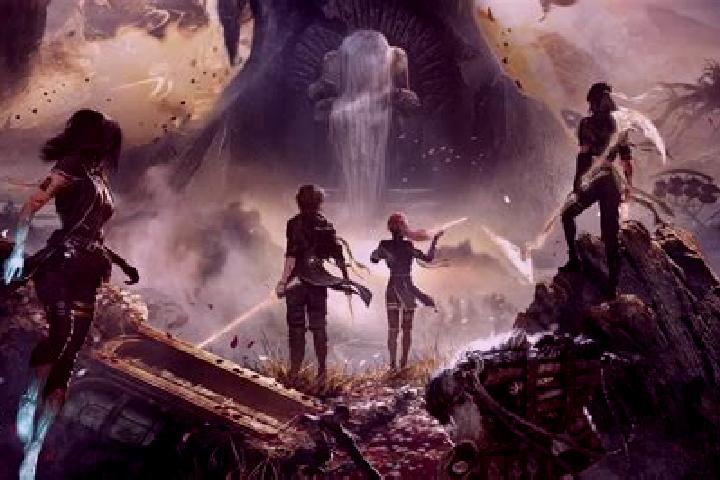 Viagra should young people take viagra medication