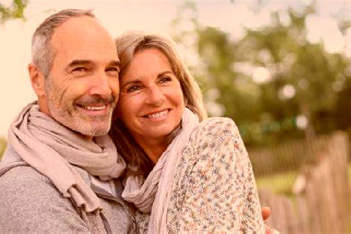 Viagra side effects of viagra for woman medication