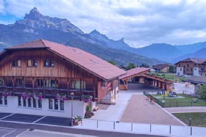 Viagra side effects of viagra on females medication