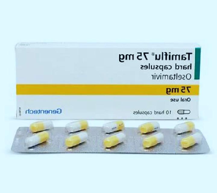 Viagra sildenafil vs viagra dosage pills