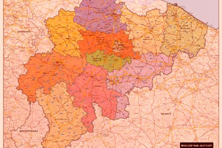 Viagra sildigra 100 vs viagra pharmacy
