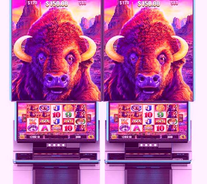 Viagra teva sildenafil vs viagra pills