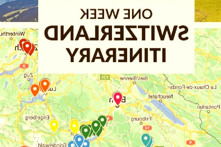 Viagra viagra alternatives chemist warehouse tablet