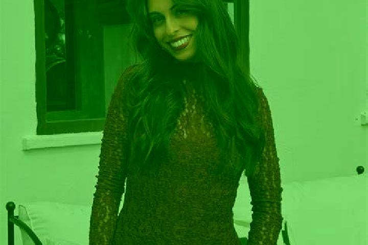 Viagra viagra and sleep apnea medication