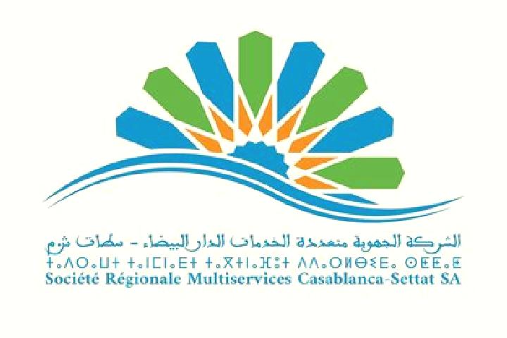 Viagra viagra best dosage pharmacy