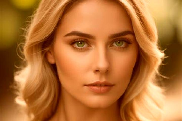 Viagra viagra commercial pills
