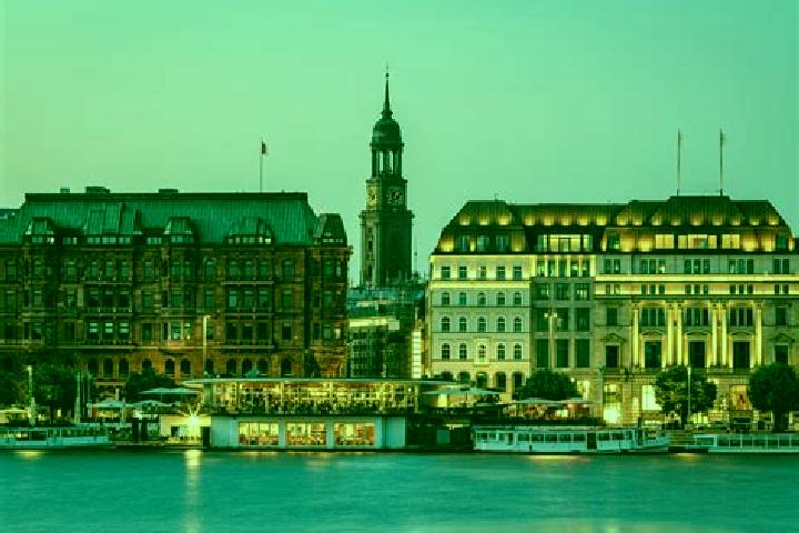 Viagra viagra discount canada medication