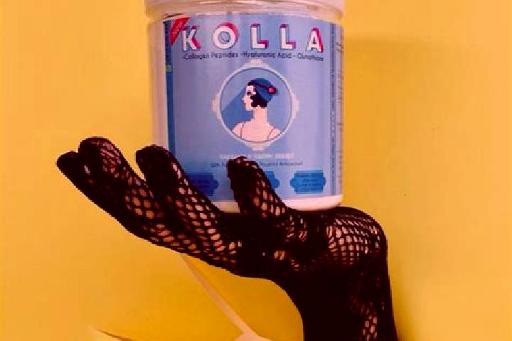 Viagra viagra for diabetics tablet