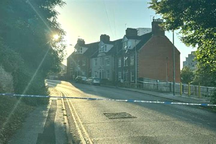 Viagra viagra from rocky tablet