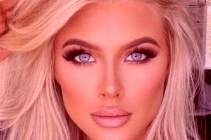 Viagra viagra is it safe tablet