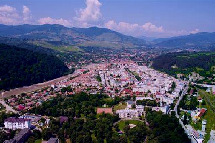 Viagra viagra milligram pills