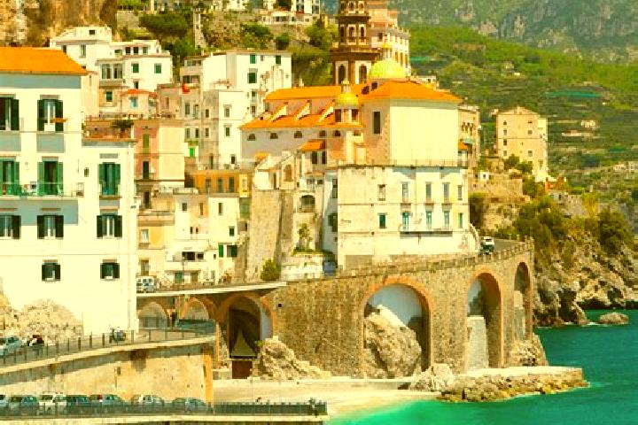 Viagra viagra mix up with my sexy step aunt clover baltimore pills