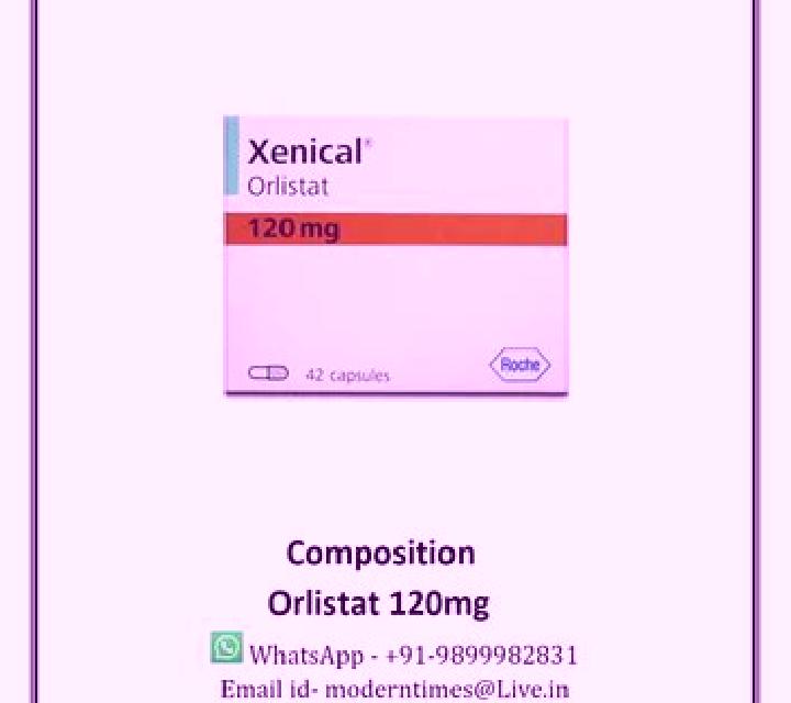 Viagra viagra on full or empty stomach pharmacy