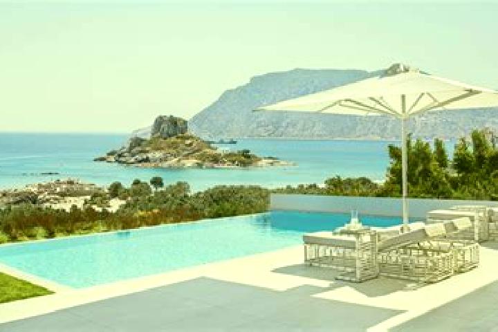 Viagra viagra palpitations medication