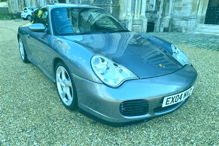 Viagra viagra performance anxiety medication