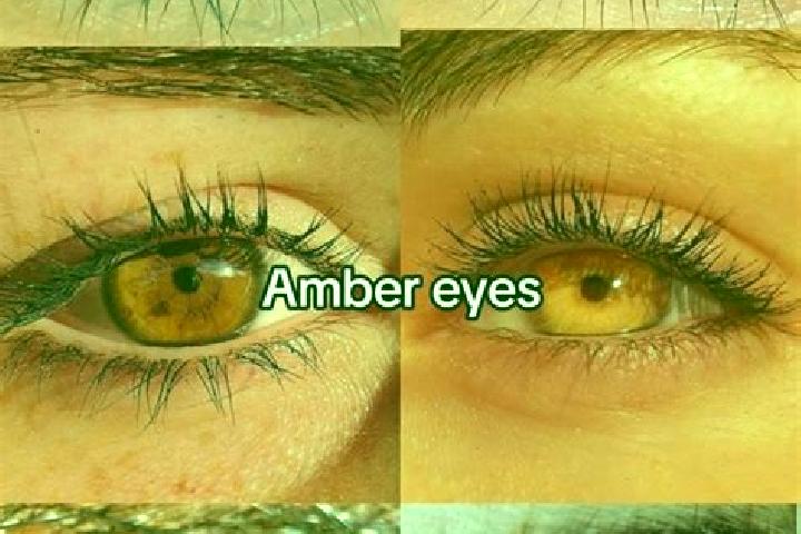 Viagra viagra pill how long does it take to work pharmacy