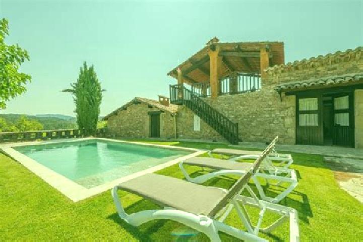 Viagra viagra pill works medication