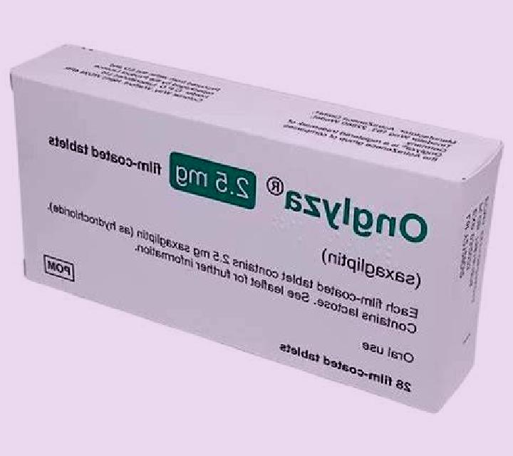 Viagra viagra same day delivery medication