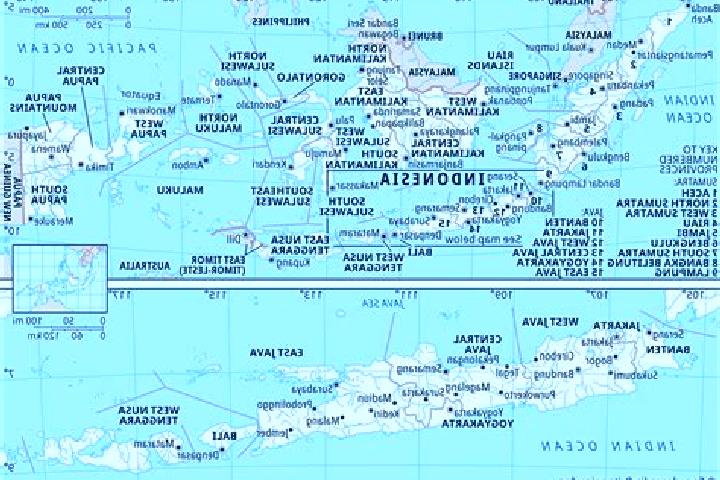 Viagra viagra uk pharmacy pharmacy