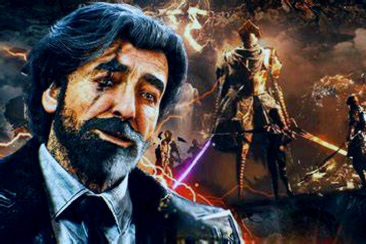 Viagra what can a man do if viagra doesn t work pills