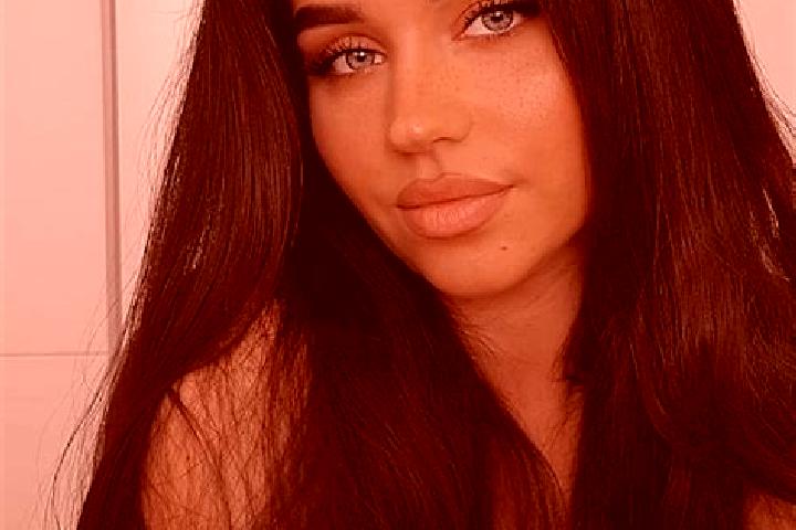 Viagra what is lady viagra tablet