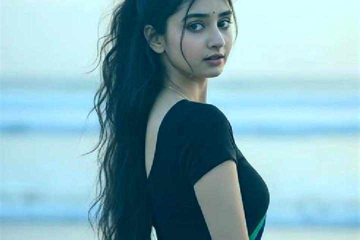 Viagra what is the female version of viagra pharmacy