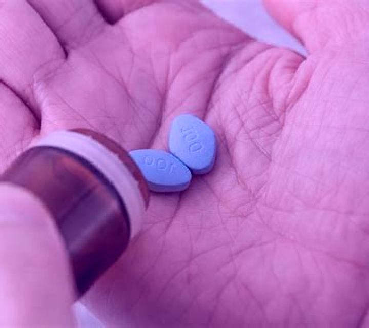 Viagra what was viagra originally designed for pills
