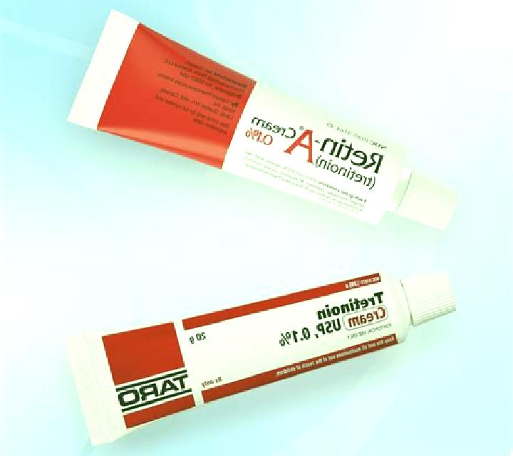Viagra when to take viagra 100mg tablet