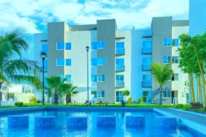 Viagra who should use viagra medication